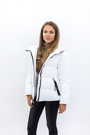 Geacă Dama 2301 – Confort și Stil cu Accesorii Integrate [3]