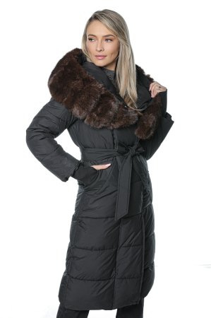 geaca-dama-lunga-207 [3]