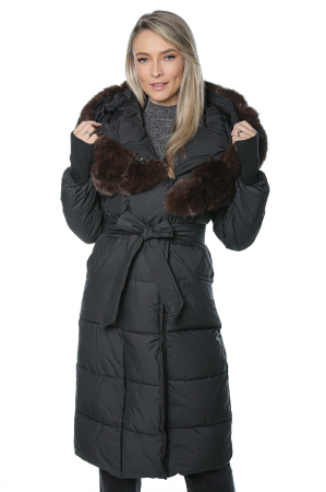 geaca-dama-lunga-207 [6]