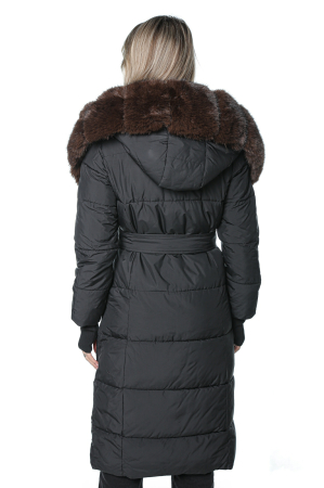 geaca-dama-lunga-207 [1]