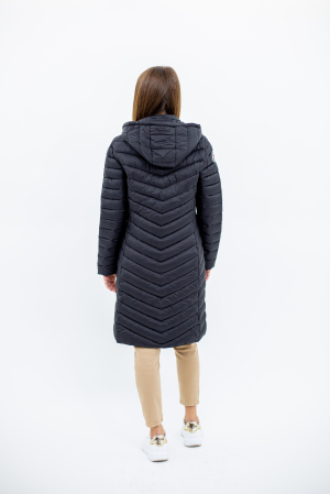 Jachetă Dama 2041 – Confort și Stil pentru Sezonul Răcoros [1]