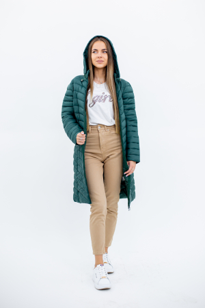 Jachetă Dama 2041 – Confort și Stil pentru Sezonul Răcoros [3]