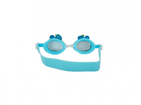 Ochelari de înot pentru copii [2]