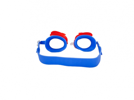 Ochelari de înot pentru copii [2]