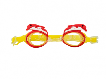 Ochelari de înot pentru copii [1]