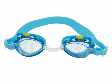 Ochelari de înot pentru copii [1]