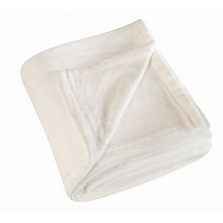 Paturi Cocolino - Patura tip Cocolino 200x230