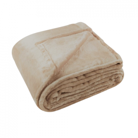 Paturi Cocolino - Patura tip Cocolino 200x230