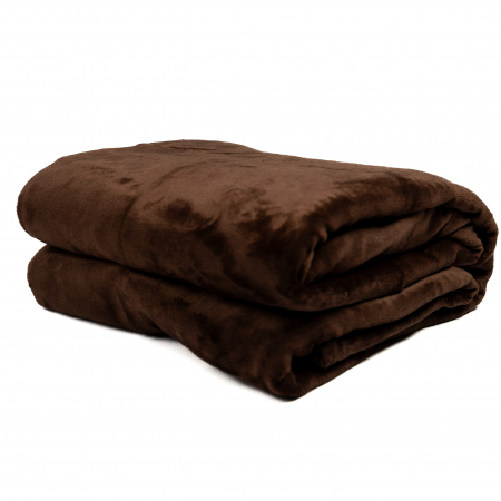 Paturi Cocolino - Patura tip Cocolino 200x230