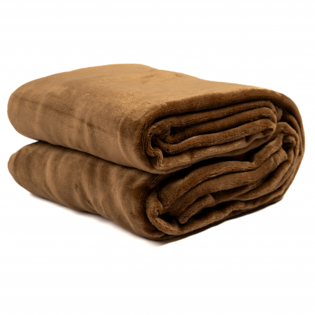 Paturi Cocolino - Patura tip Cocolino 200x230