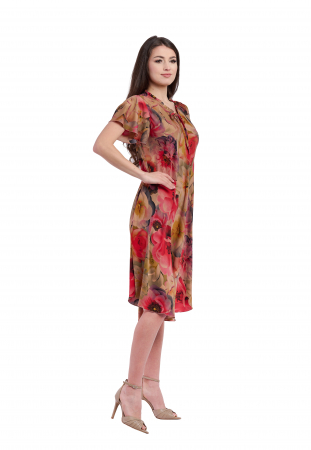 Rochia Damă 914 [2]