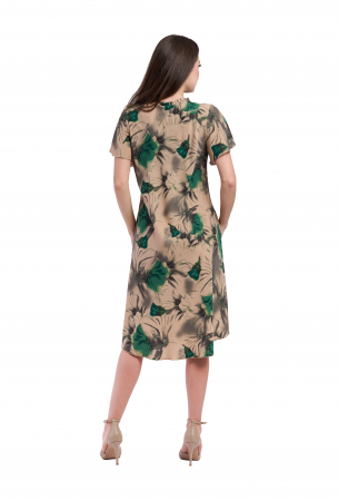 Rochia Damă 914 [1]