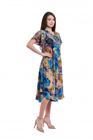 Rochia Damă 914 [3]