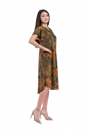 Rochia Damă 914 [2]