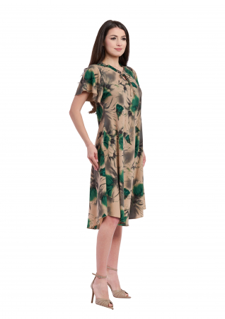 Rochia Damă 914 [3]