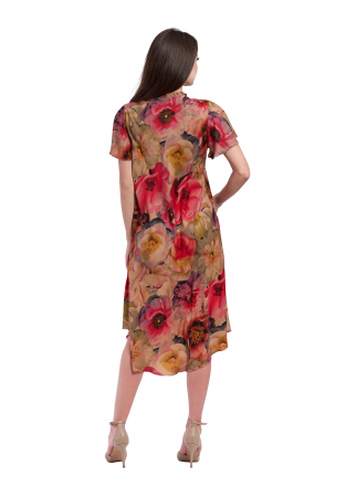 Rochia Damă 914 [1]