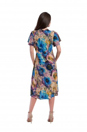 Rochia Damă 914 [1]