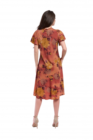 Rochia Damă 914 [1]