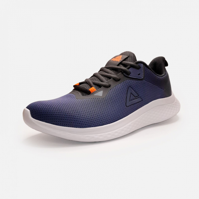 Pantofi sport Balance Pro navy [1]