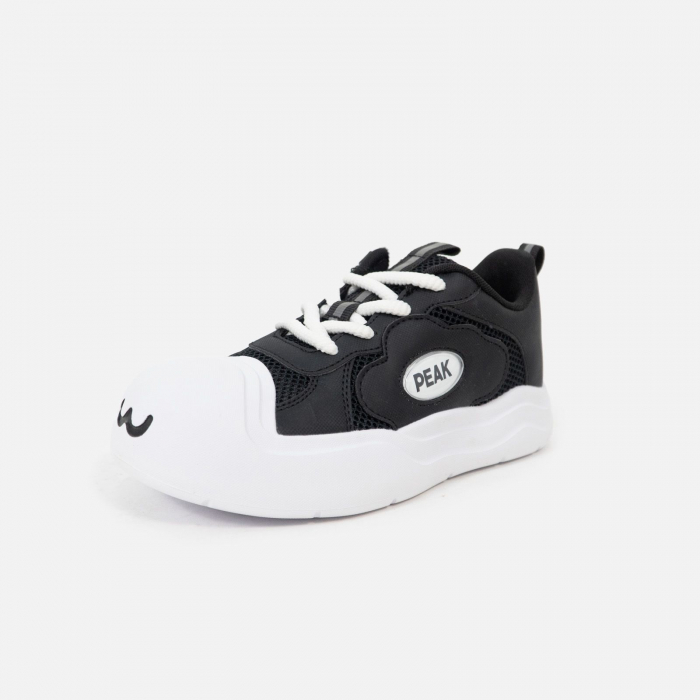 Pantofi sport negru [1]