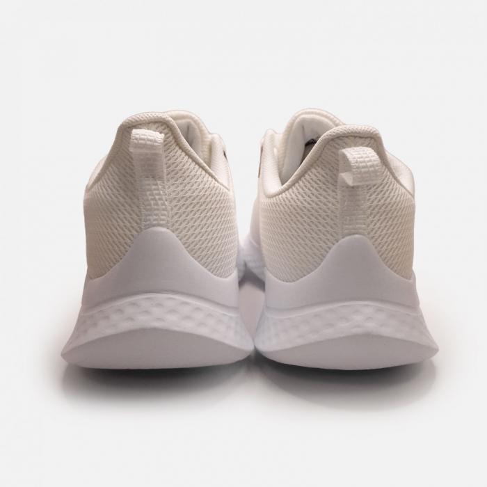 Pantofi sport Peak Balance Pro alb [4]