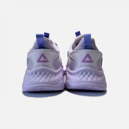 Pantofi sport Peak Various 2.0 mov [3]