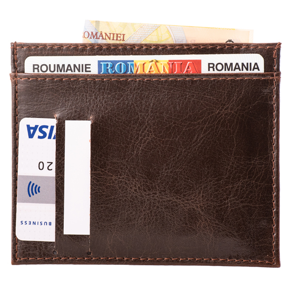 port card, port document, portcard, portdocument, portofel slim, portofel ultra slim, portofel carduri, portofel unisex, portofel barbati, portofel piele naturala, portofel ieftin, portofel emag