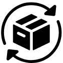 Ai schimb/retur gratuit!