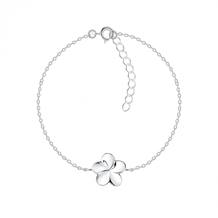 Brățară Flower [1]