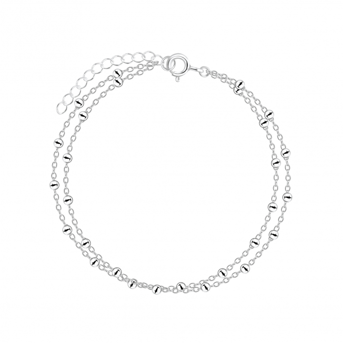 Brățară Satellite [1]