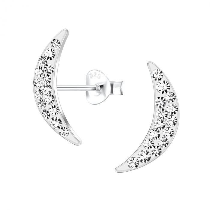 Cercei Curved Crystal [1]