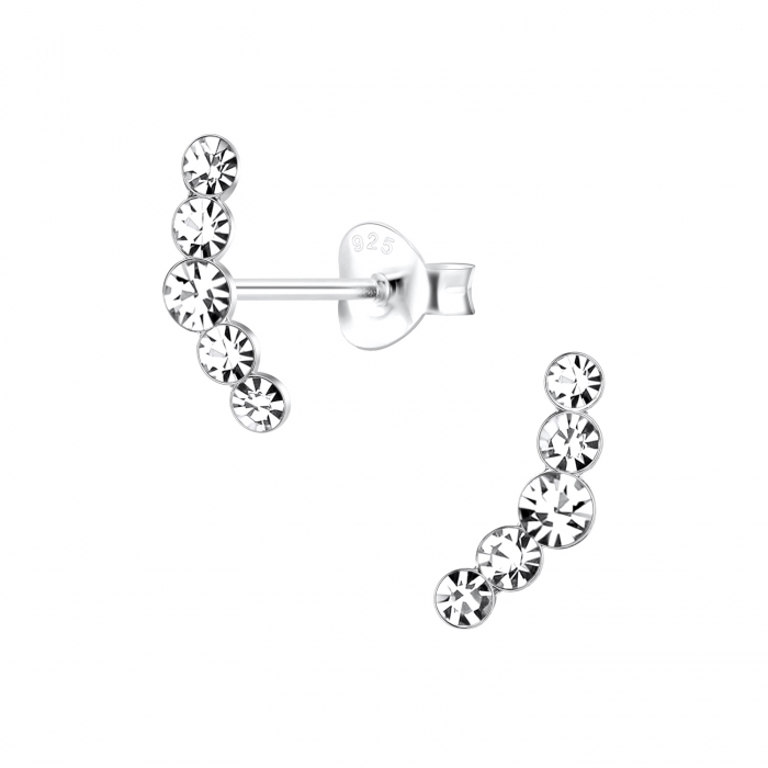 Cercei Curved Crystal [1]