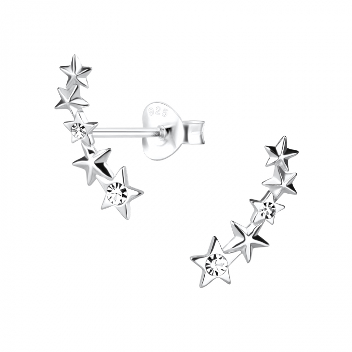 Cercei Star Crystal [1]