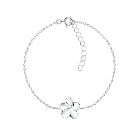 BRĂȚĂRI - Brățară Flower
