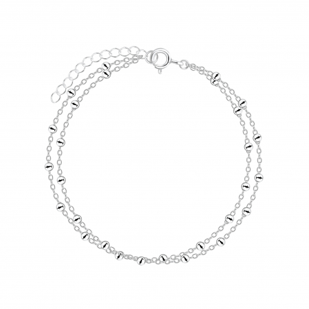 BRĂȚĂRI - Brățară Satellite