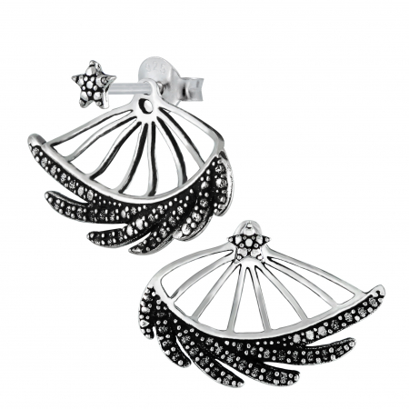 CERCEI - Cercei Bohemian Star