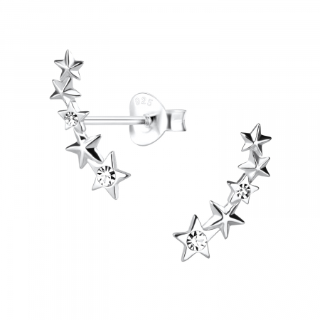 CERCEI - Cercei Star Crystal