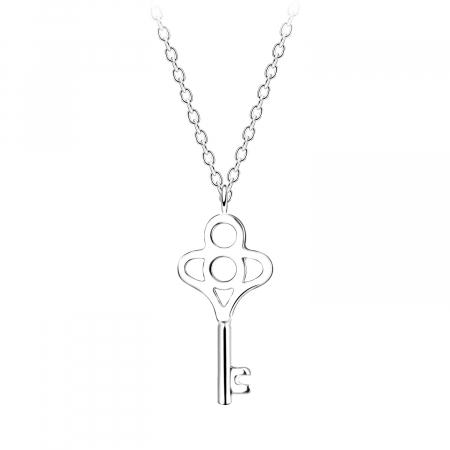 COLIERE - Colier Key