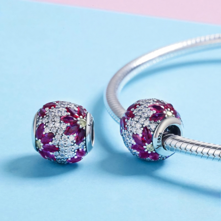 Talisman Spring Color [1]