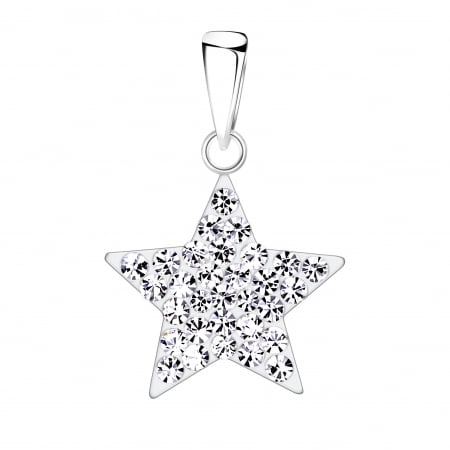 TALISMANE - Talisman Star Crystal