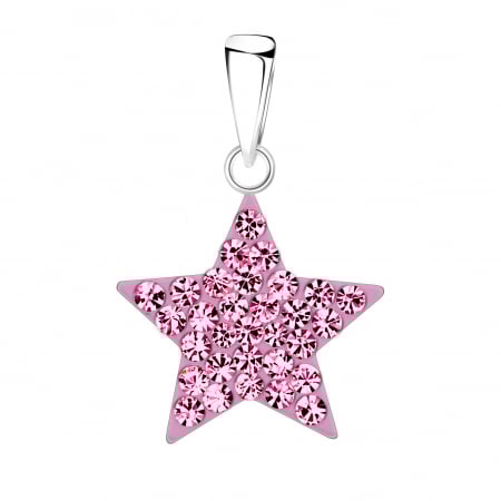 TALISMANE - Talisman Star Crystal