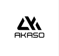Akaso