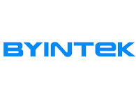 Byintek