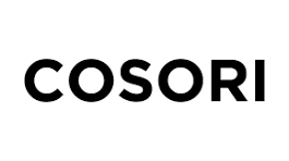COSORI