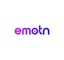 EMOTN