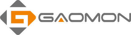 Gaomon