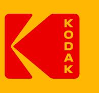 Kodak