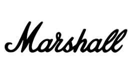 Marshall