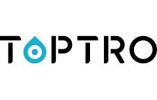 Toptro