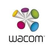 Wacom